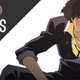 Illustration for article titled Cowboy Bebop Price Drop, Dragon Age Inquisition, and More Deals